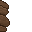 16613