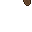 16614