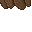 16615