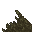 16616