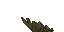 16617