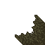 16618
