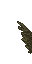 16619