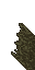 16620