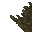 16621
