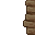 16622