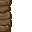 16626