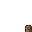 16631