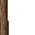 16634