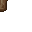 16635