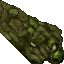 16638