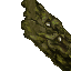 16639