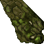16640