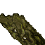 16641