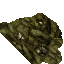 16642