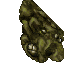 16643