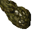16644