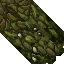 16646