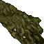 16647