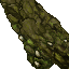 16648