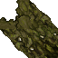 16649