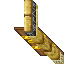 1665