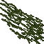 16651