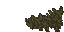 16655