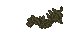 16656