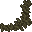 16658