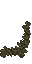 16659