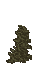 16660