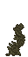 16661