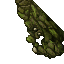 16663