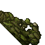 16664