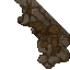 16665