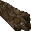 16667