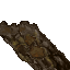 16670