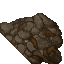 16671