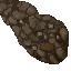 16673