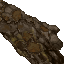 16676
