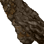 16677