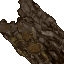 16678