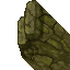 16680