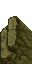 16681