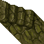 16682