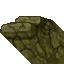16684