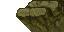 16685