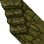 16686
