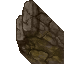16688
